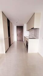 Kopar At Newton (D9), Apartment #586934891